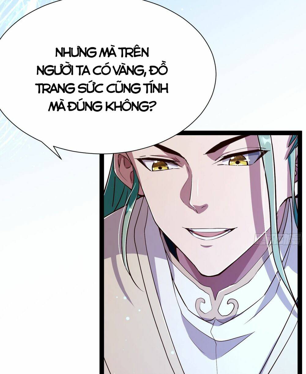 Chương 2 - Trang 30