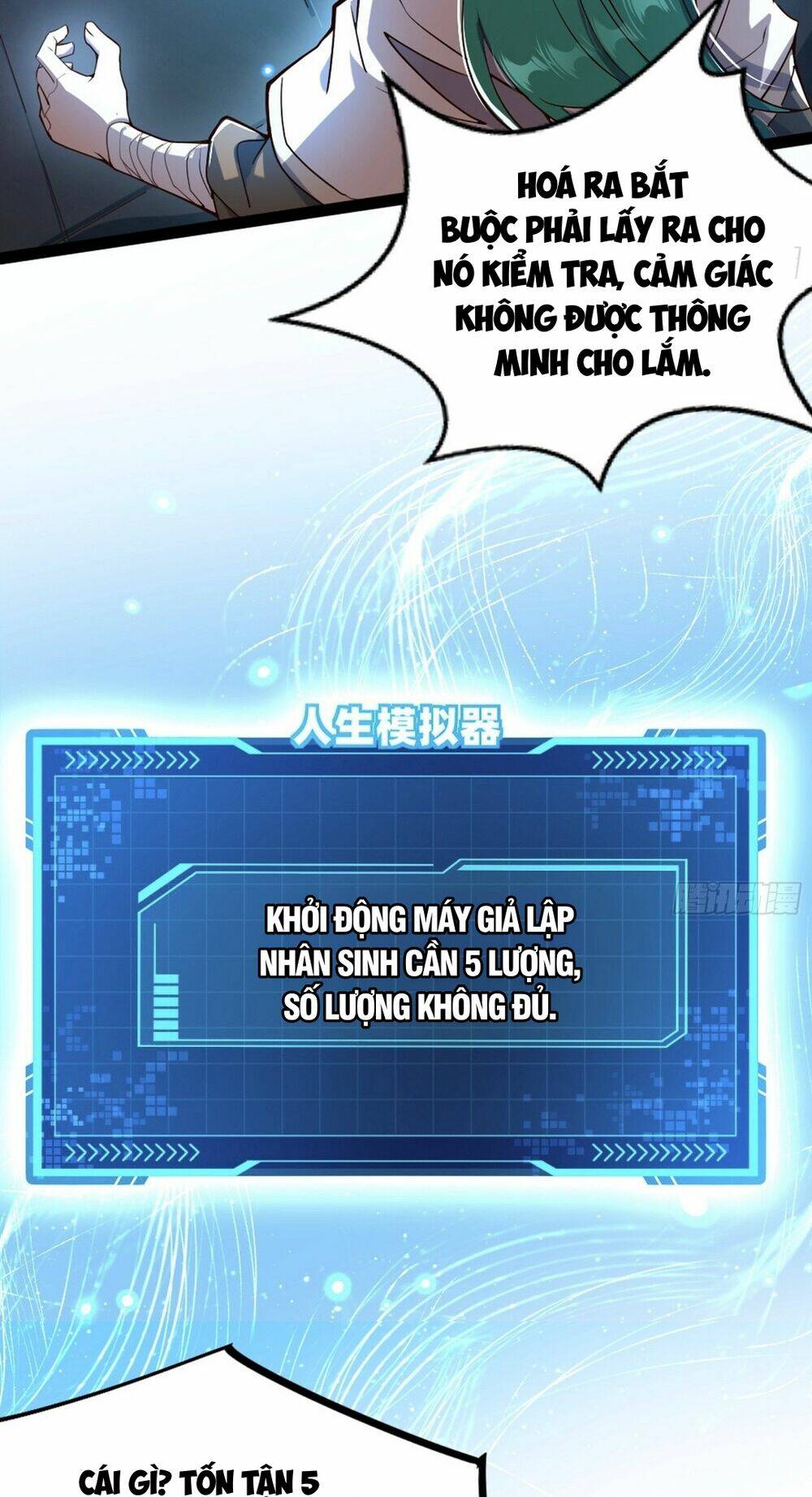 Chương 2 - Trang 33