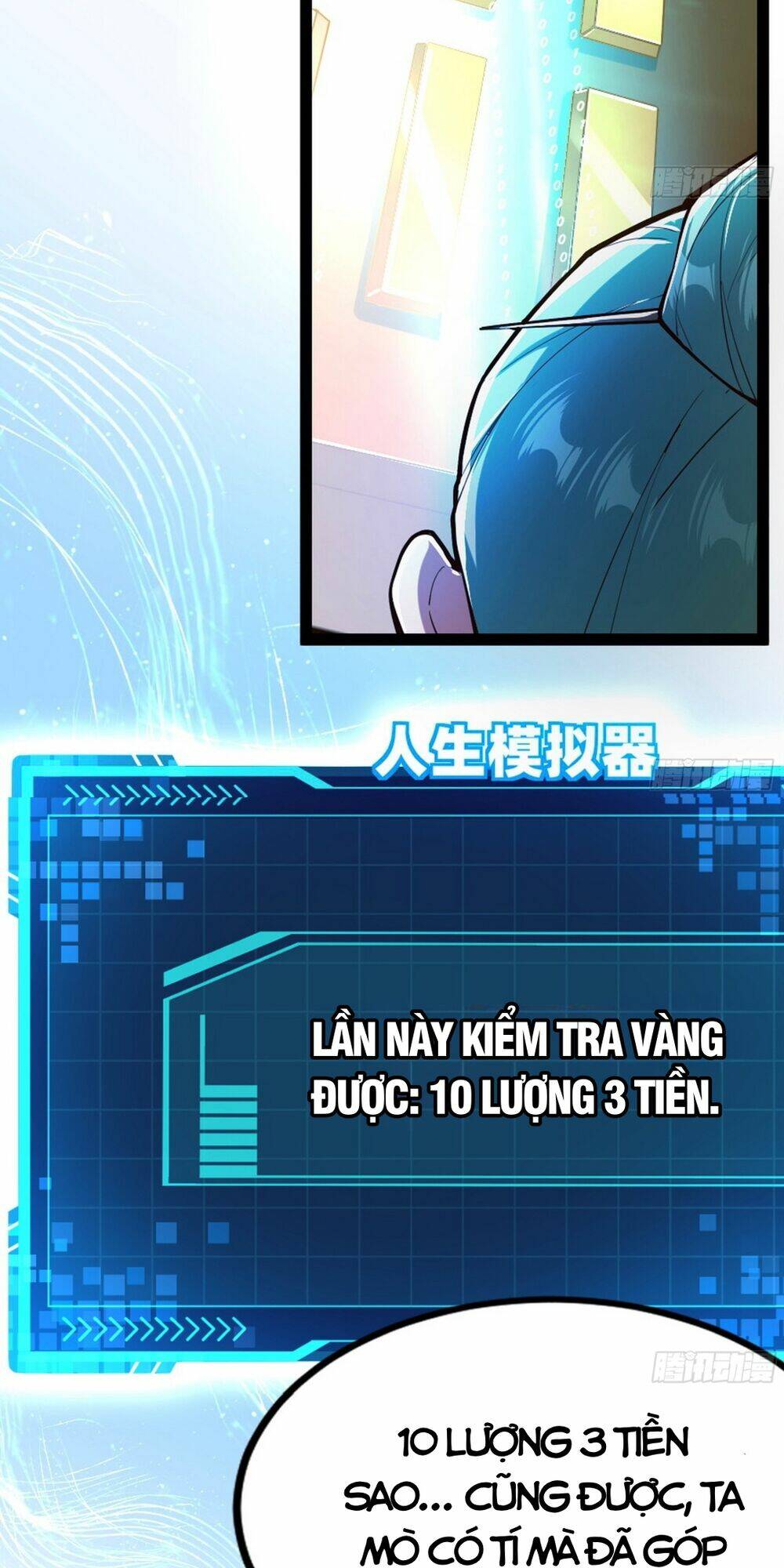 Chương 2 - Trang 39
