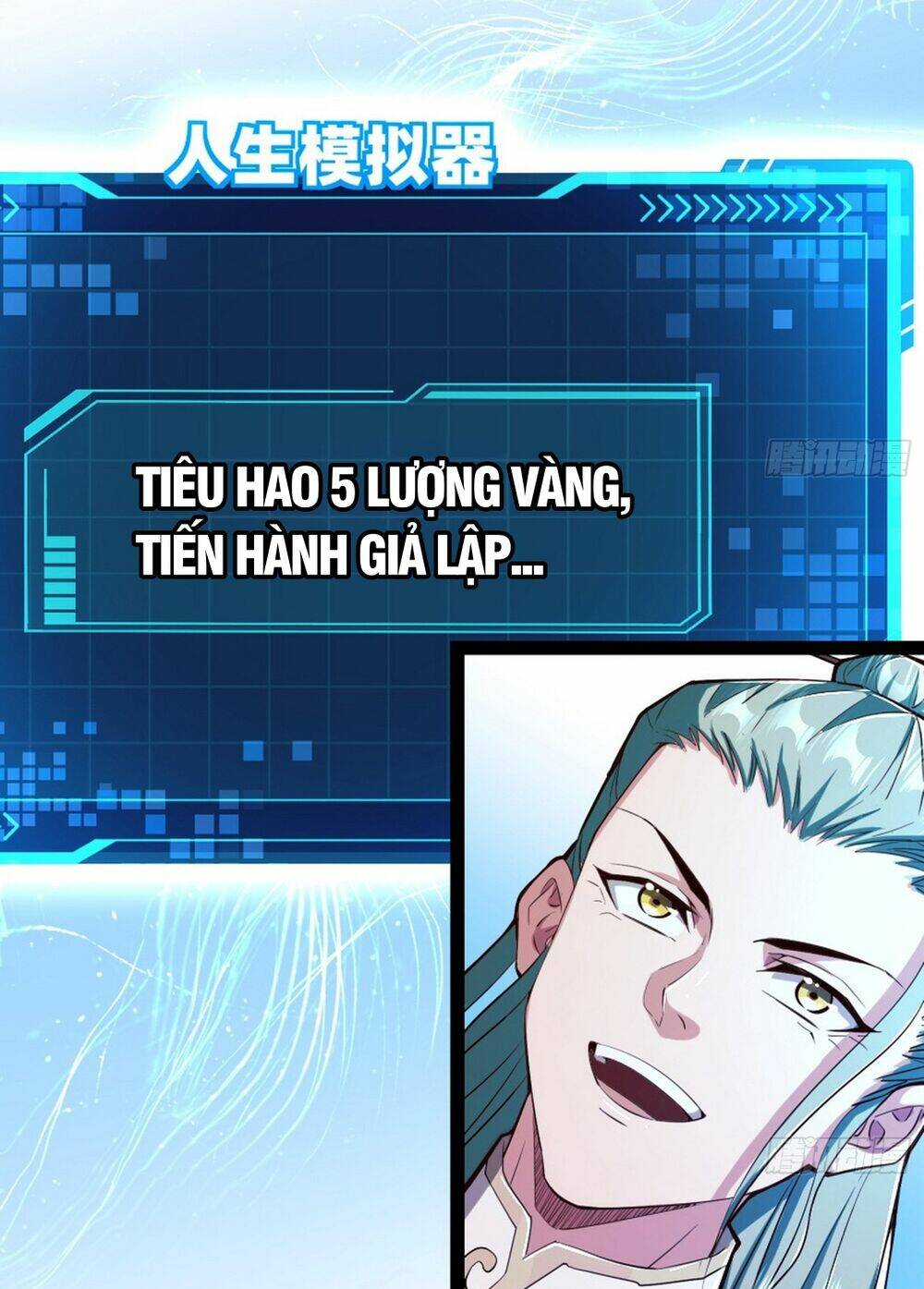 Chương 2 - Trang 42