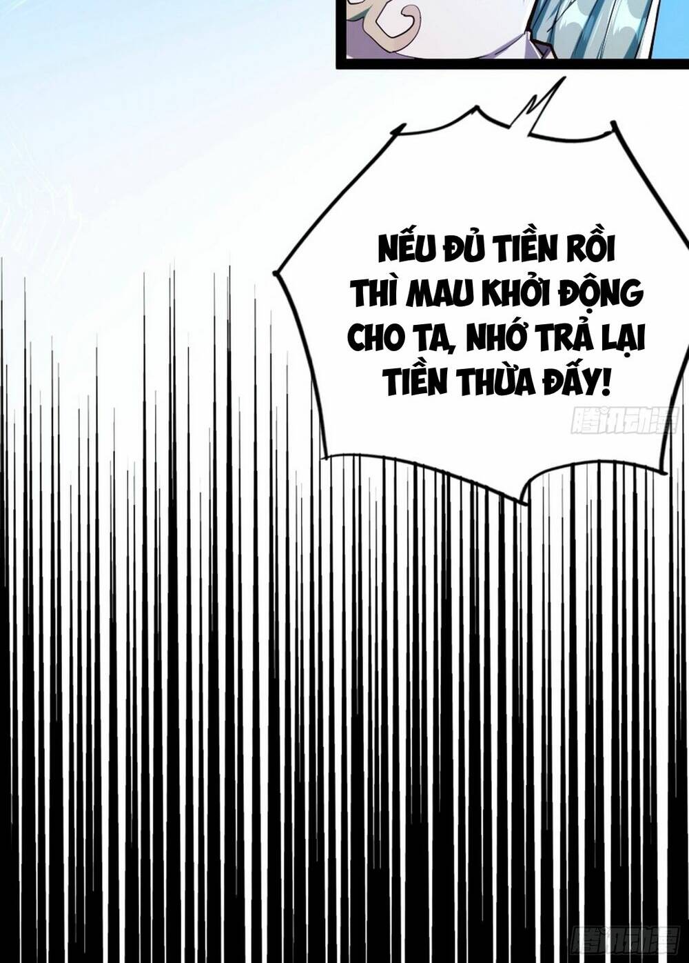 Chương 2 - Trang 43