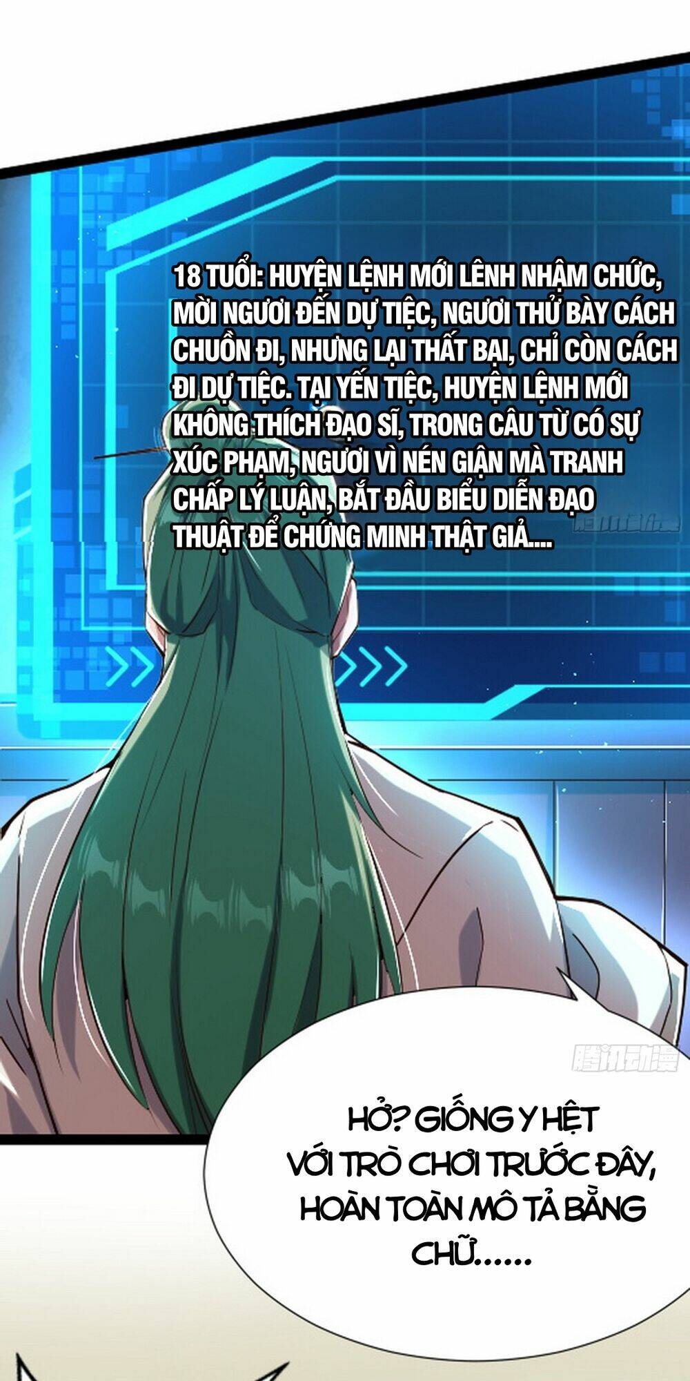 Chương 2 - Trang 49