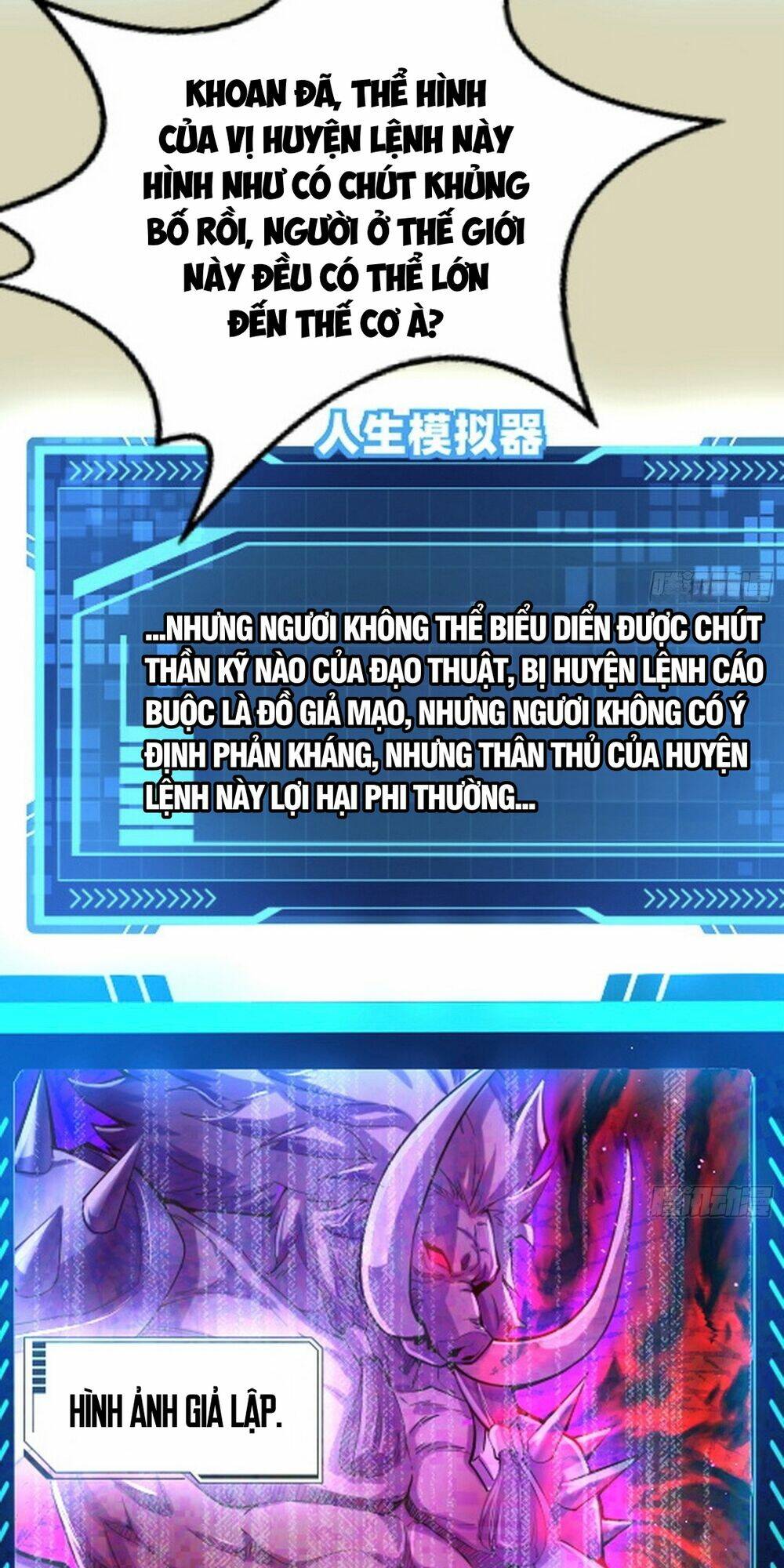 Chương 2 - Trang 52
