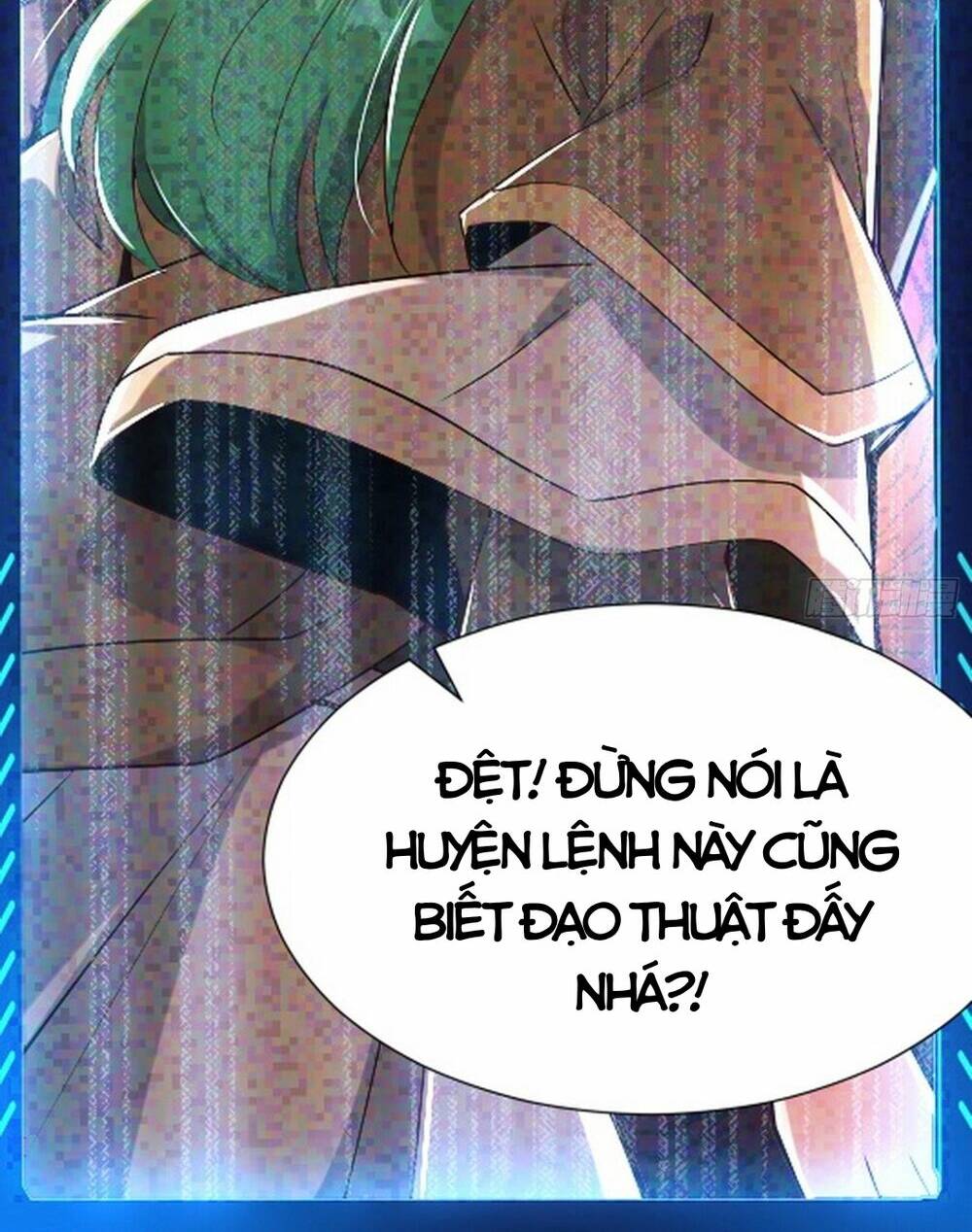 Chương 2 - Trang 54