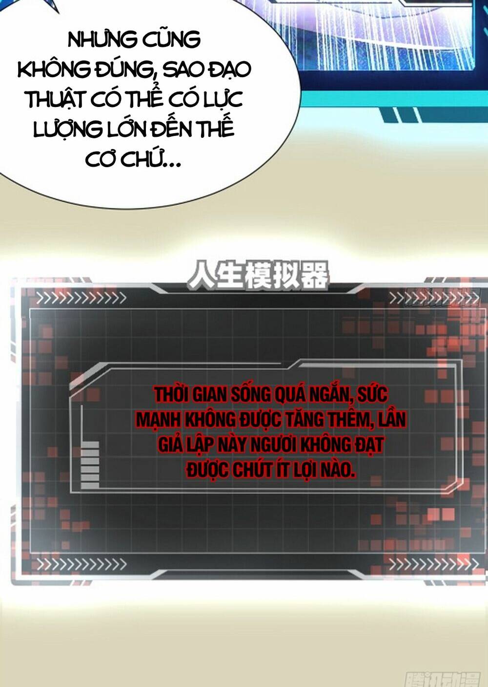 Chương 2 - Trang 57