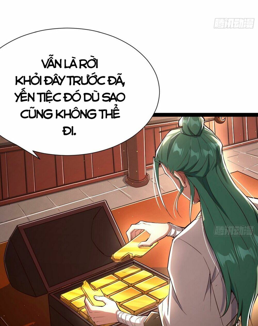 Chương 2 - Trang 65