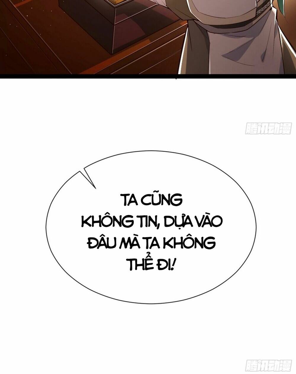 Chương 2 - Trang 66