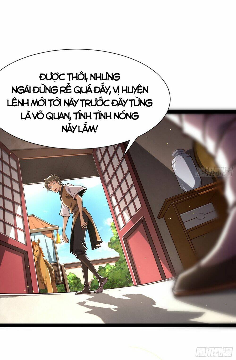 Chương 2 - Trang 10