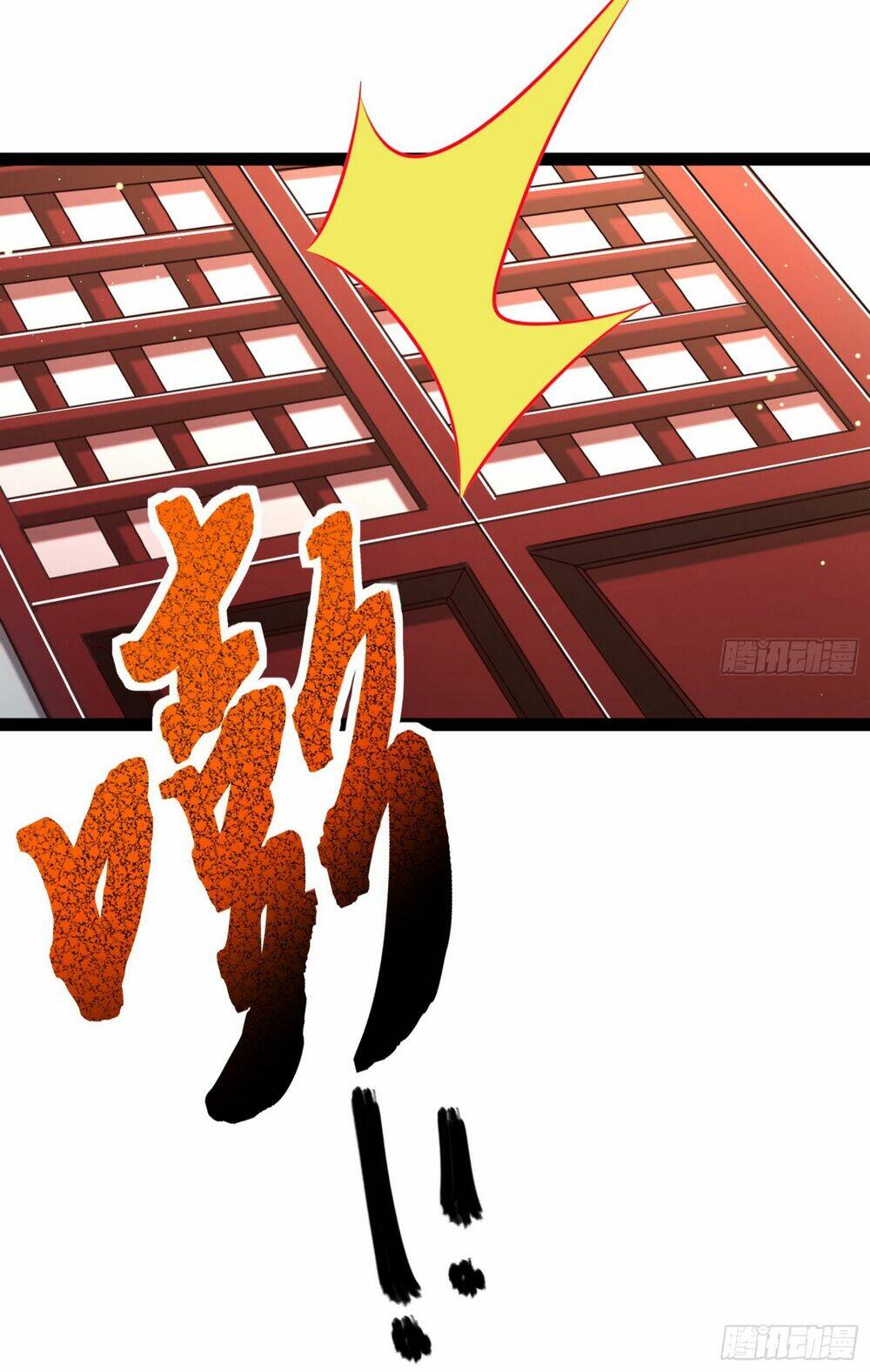 Chương 3 - Trang 31