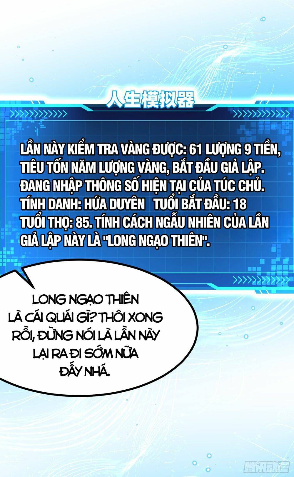 Chương 4 - Trang 11