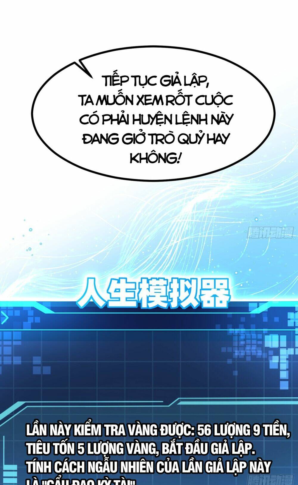 Chương 4 - Trang 26