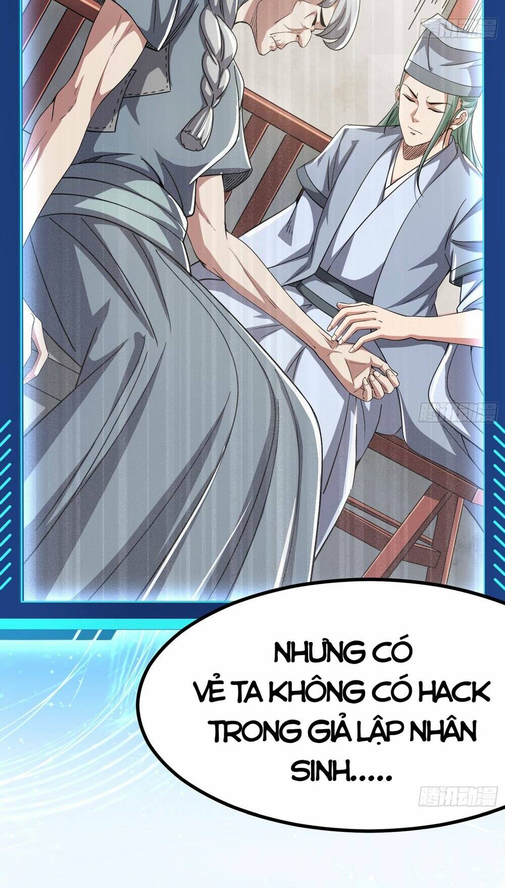 Chương 4 - Trang 32