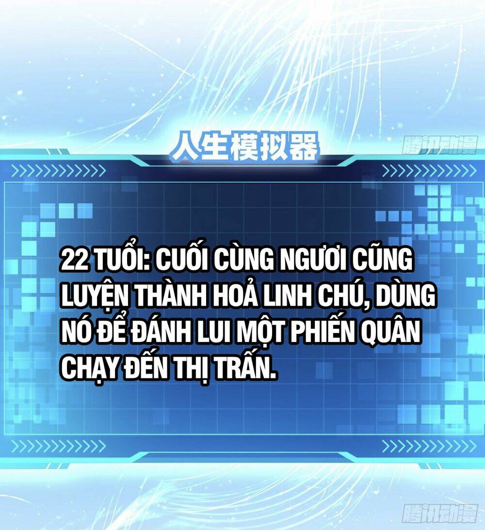 Chương 4 - Trang 36