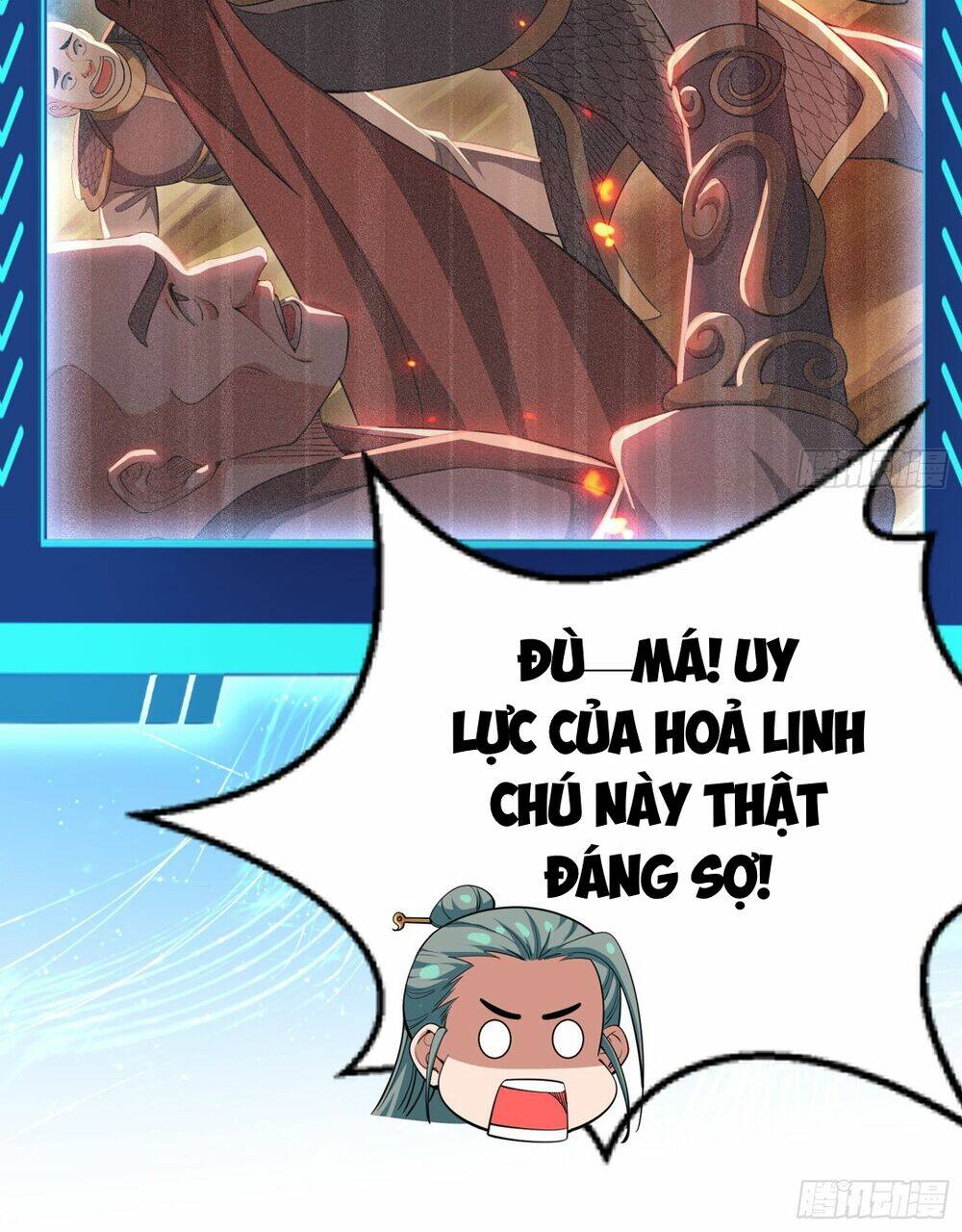 Chương 4 - Trang 39
