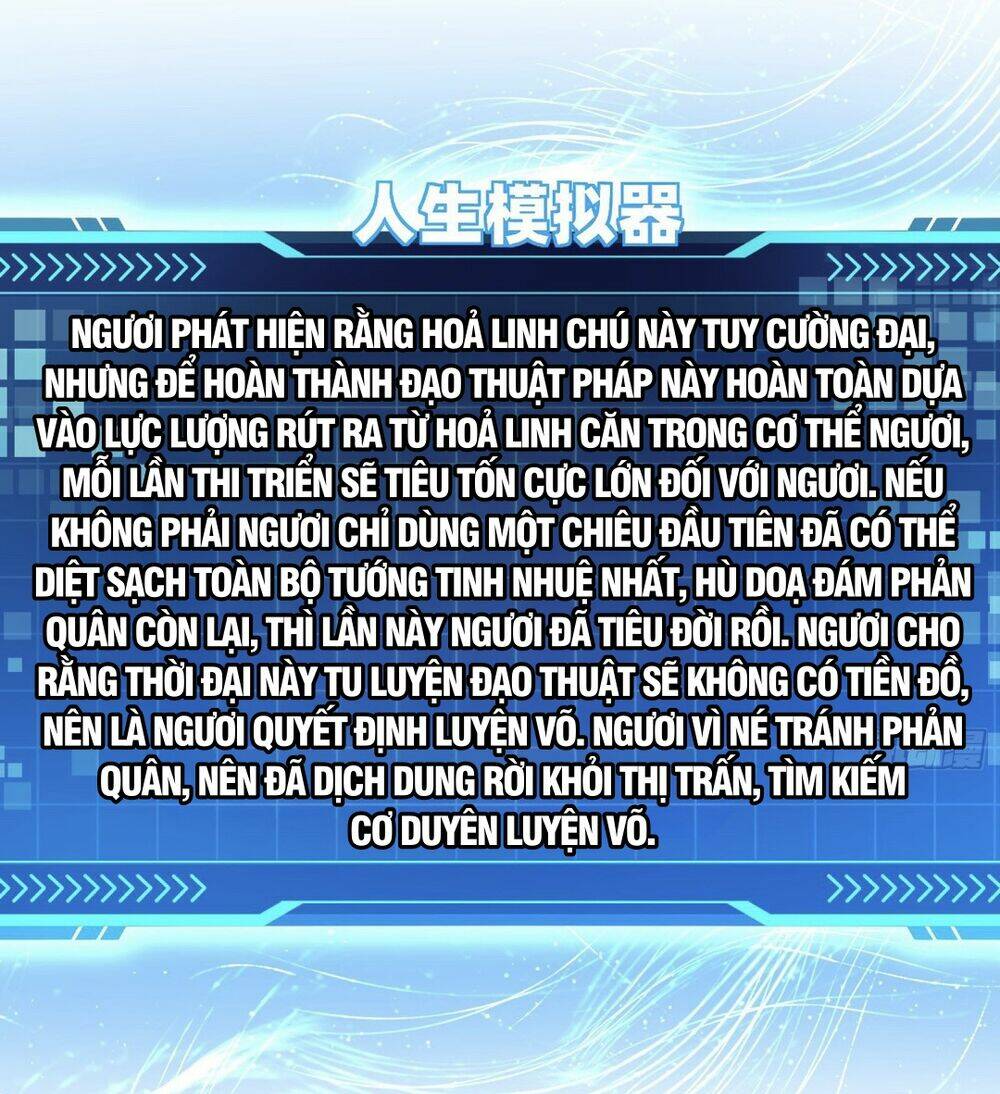 Chương 4 - Trang 40