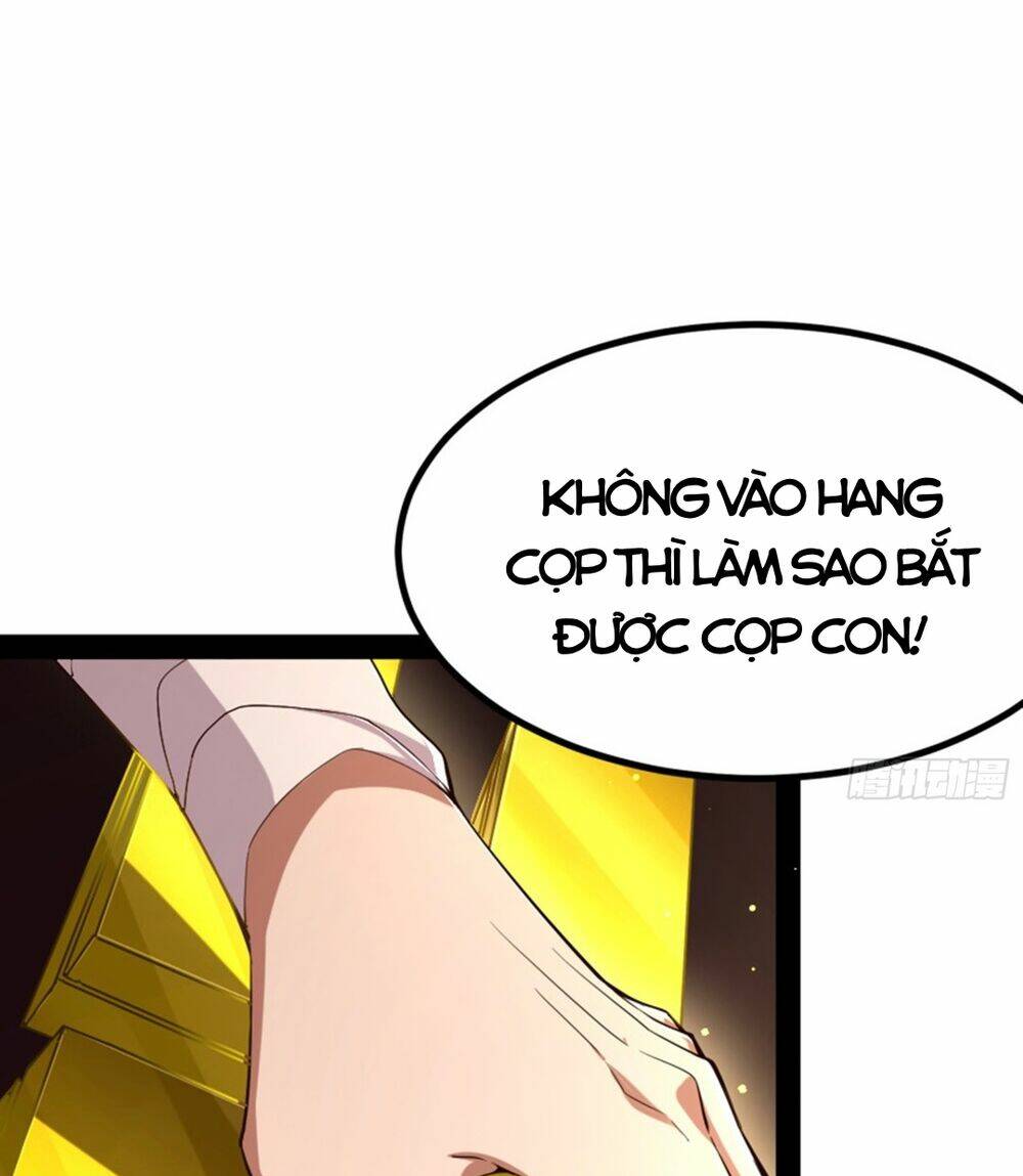 Chương 4 - Trang 5