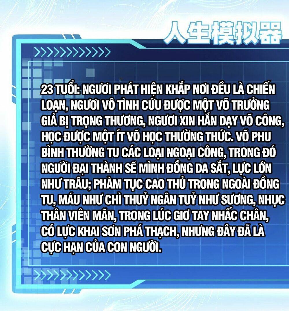 Chương 4 - Trang 43