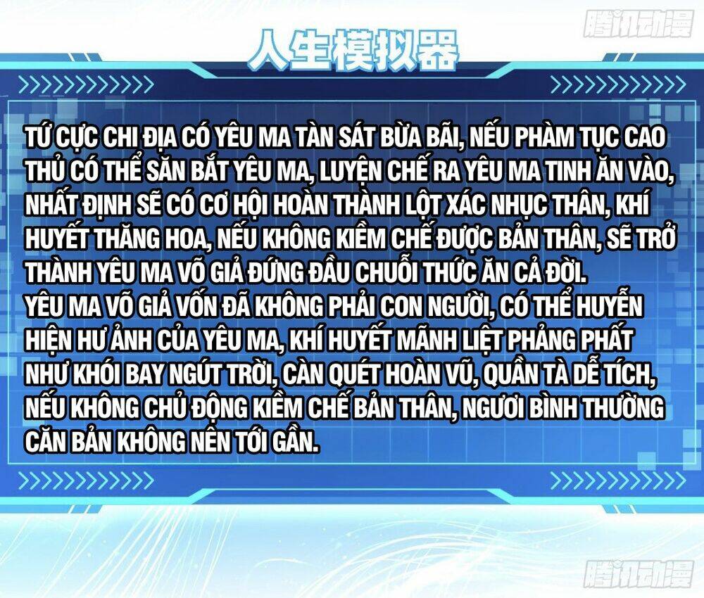 Chương 4 - Trang 46