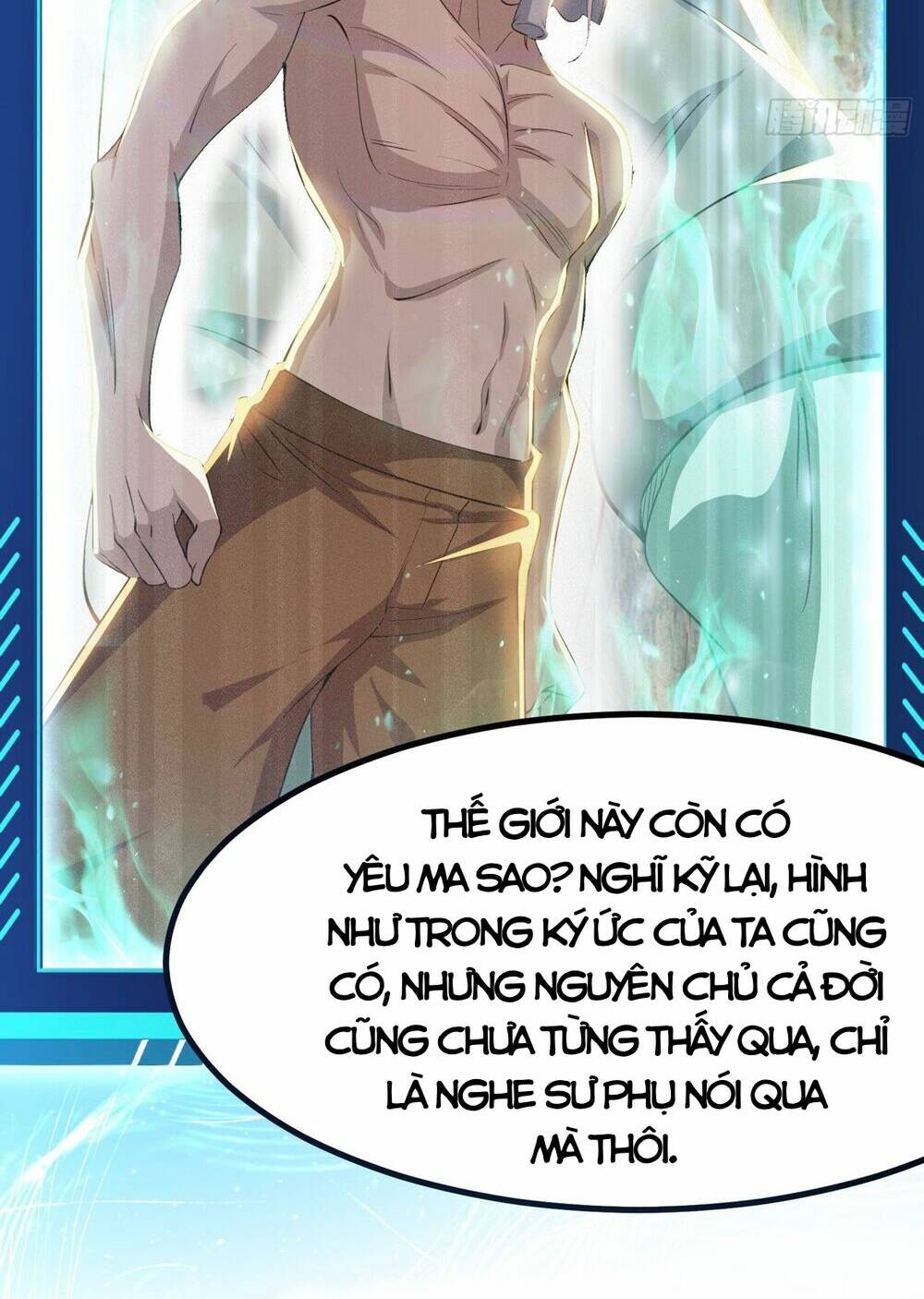Chương 4 - Trang 48