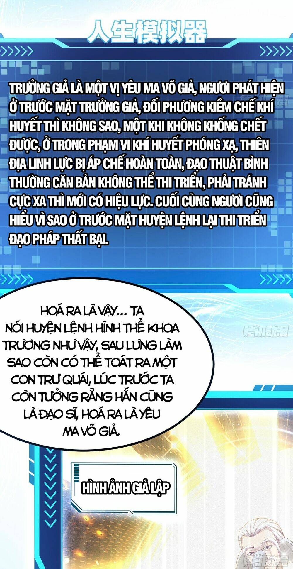 Chương 4 - Trang 49
