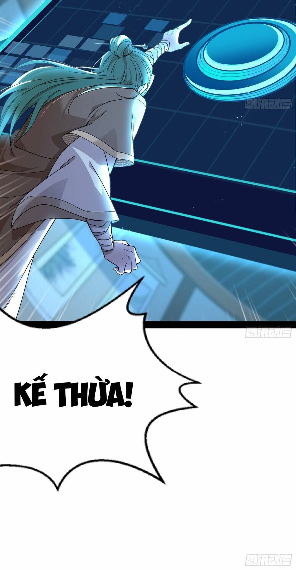 Chương 4 - Trang 68