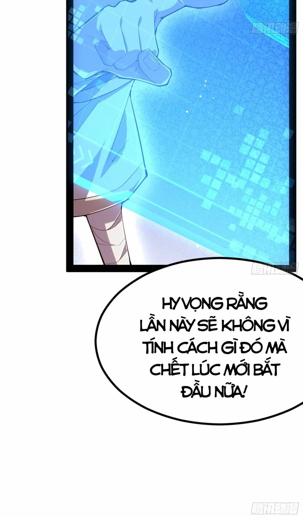Chương 4 - Trang 10