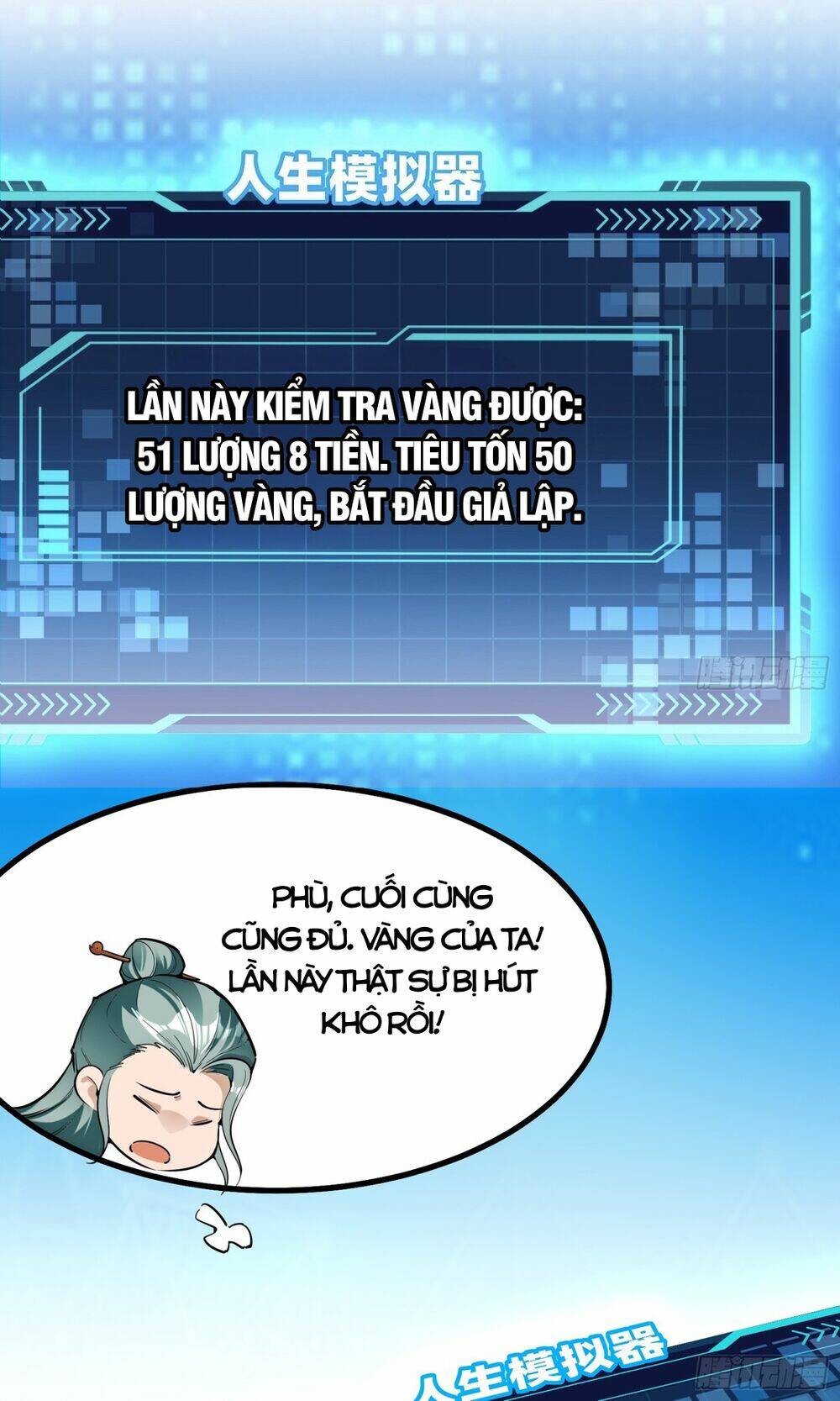 Chương 5 - Trang 22