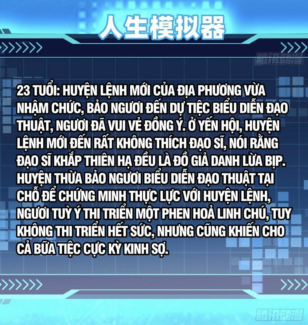 Chương 5 - Trang 25