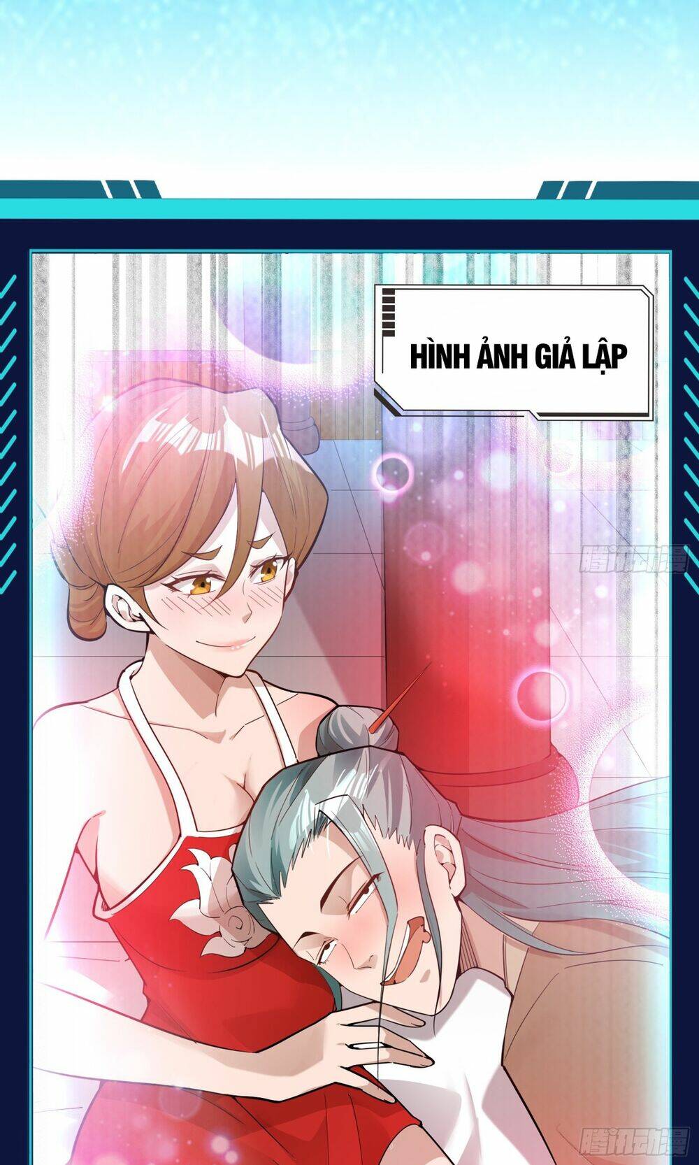 Chương 5 - Trang 29