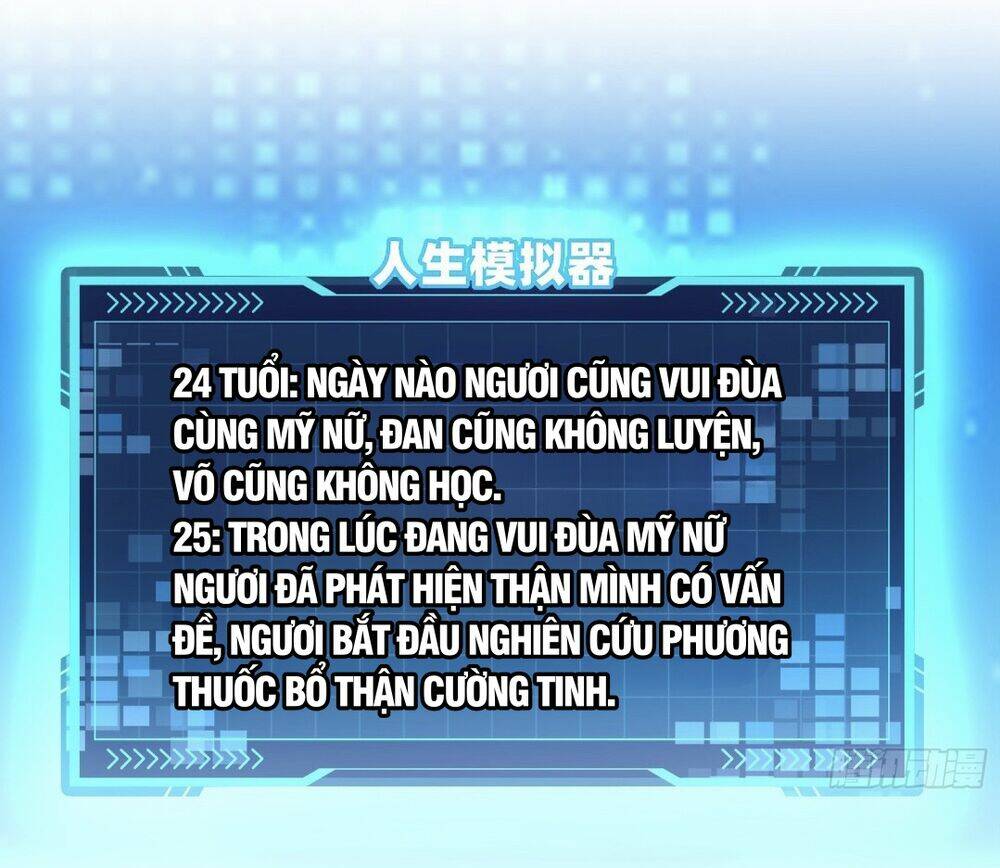 Chương 5 - Trang 31