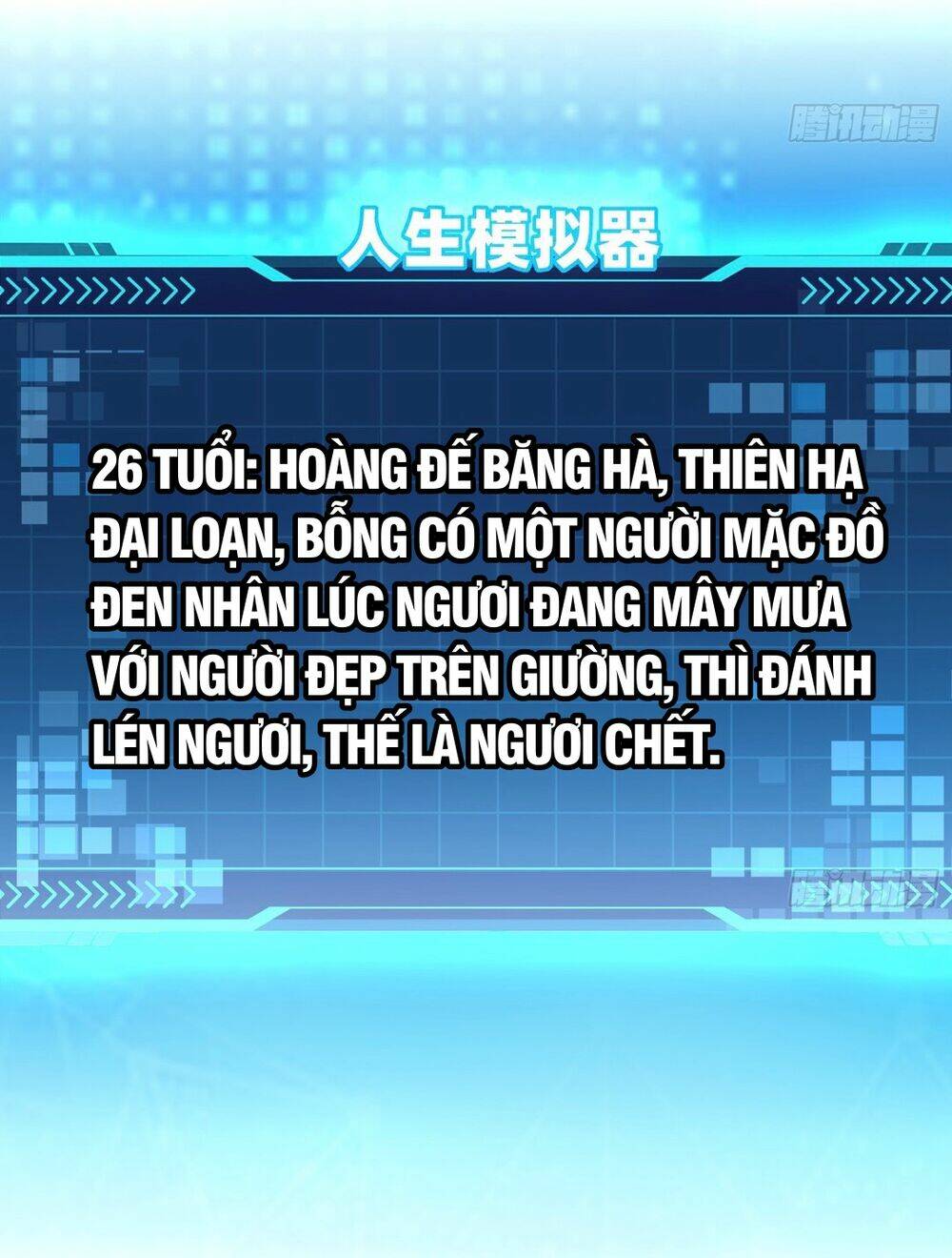 Chương 5 - Trang 34