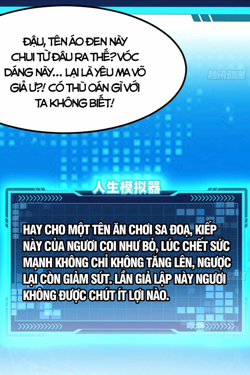 Chương 5 - Trang 37