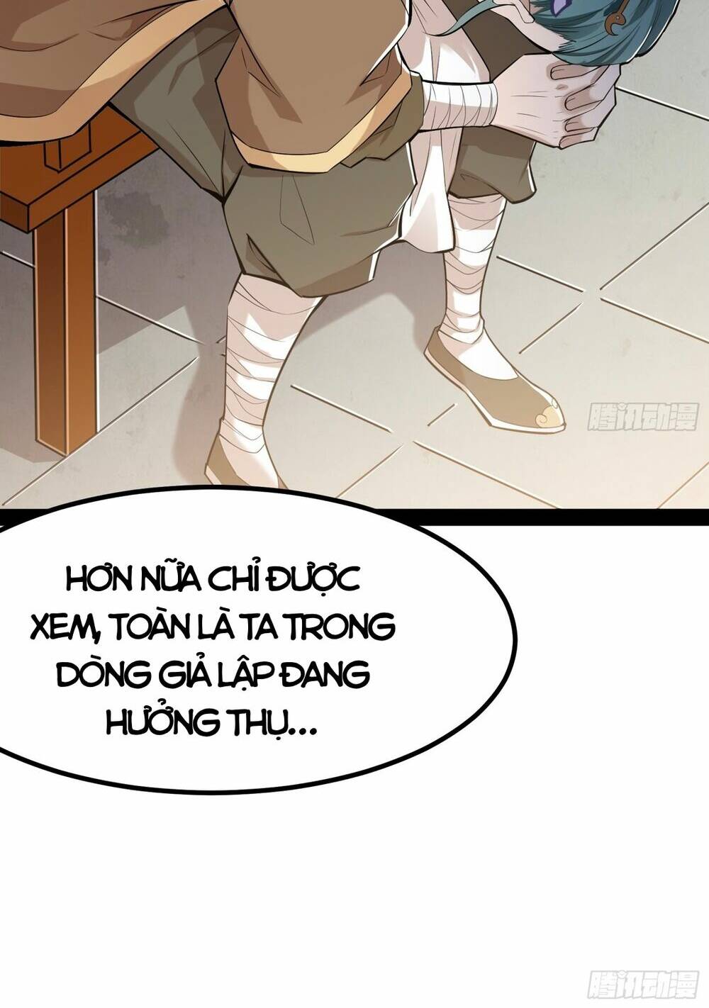Chương 5 - Trang 39
