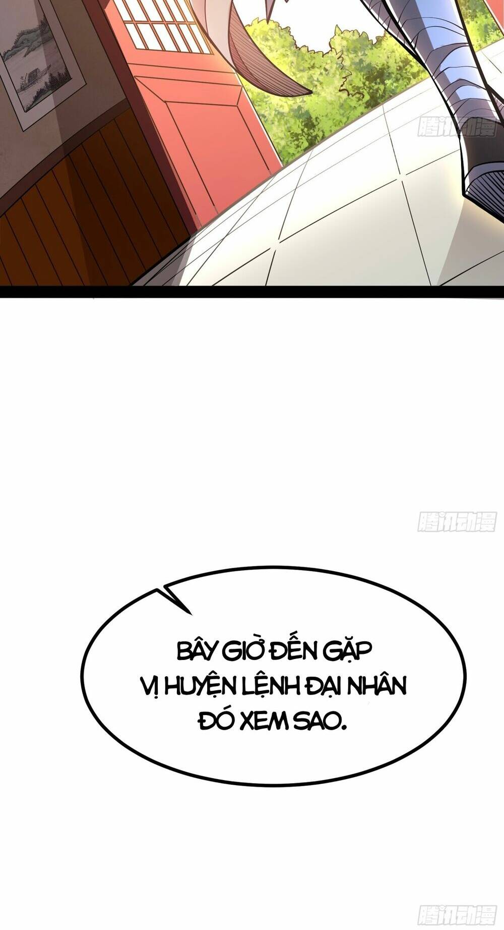 Chương 5 - Trang 44