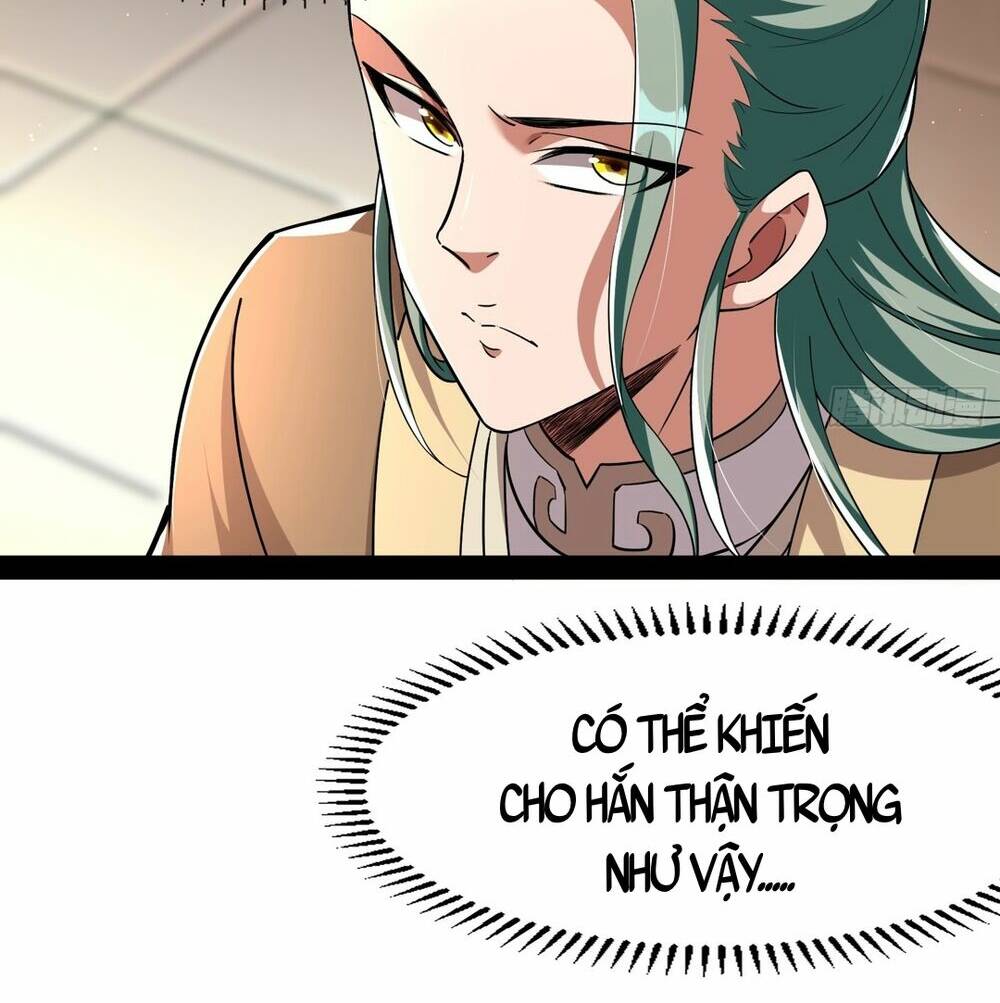 Chương 6 - Trang 7