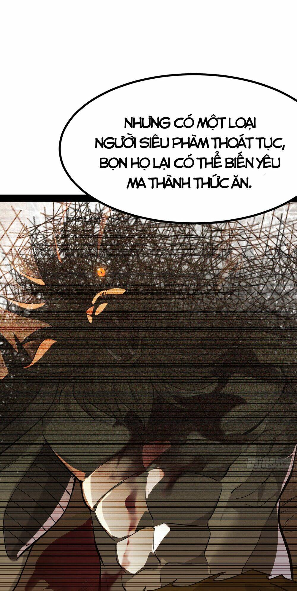 Chương 7 - Trang 11