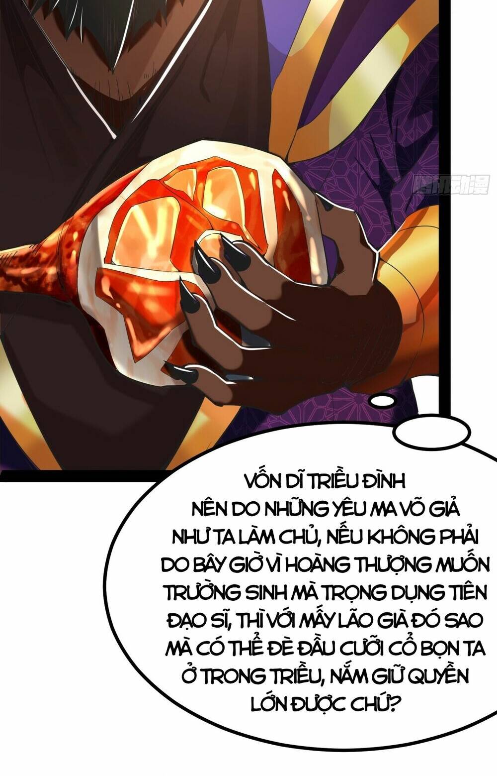Chương 7 - Trang 30