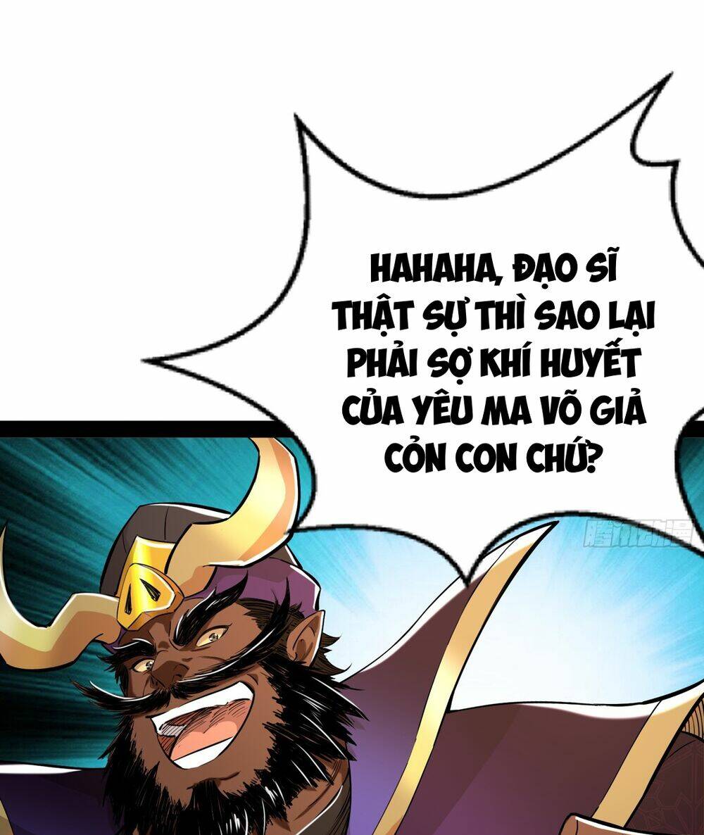 Chương 7 - Trang 33