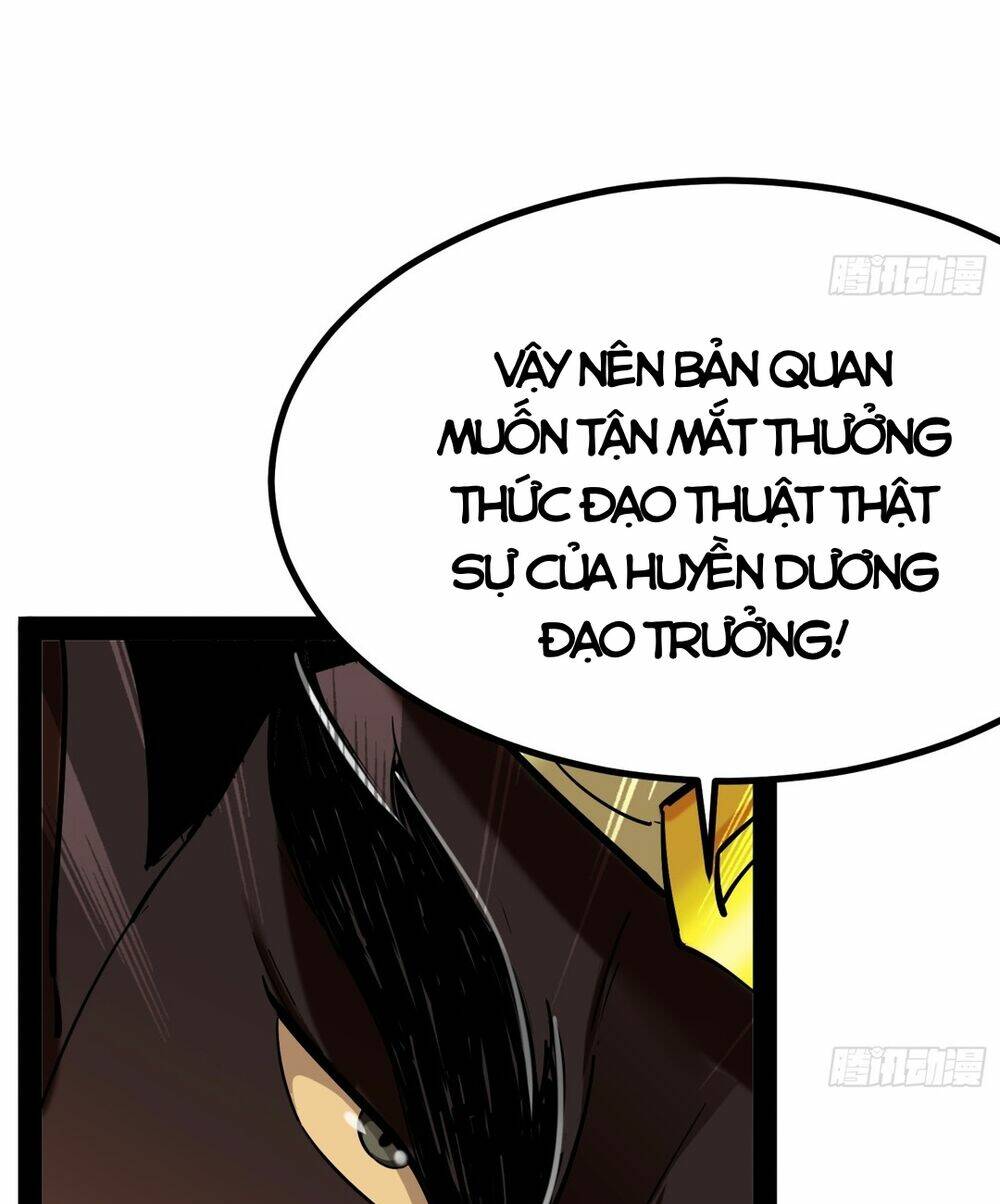 Chương 7 - Trang 36