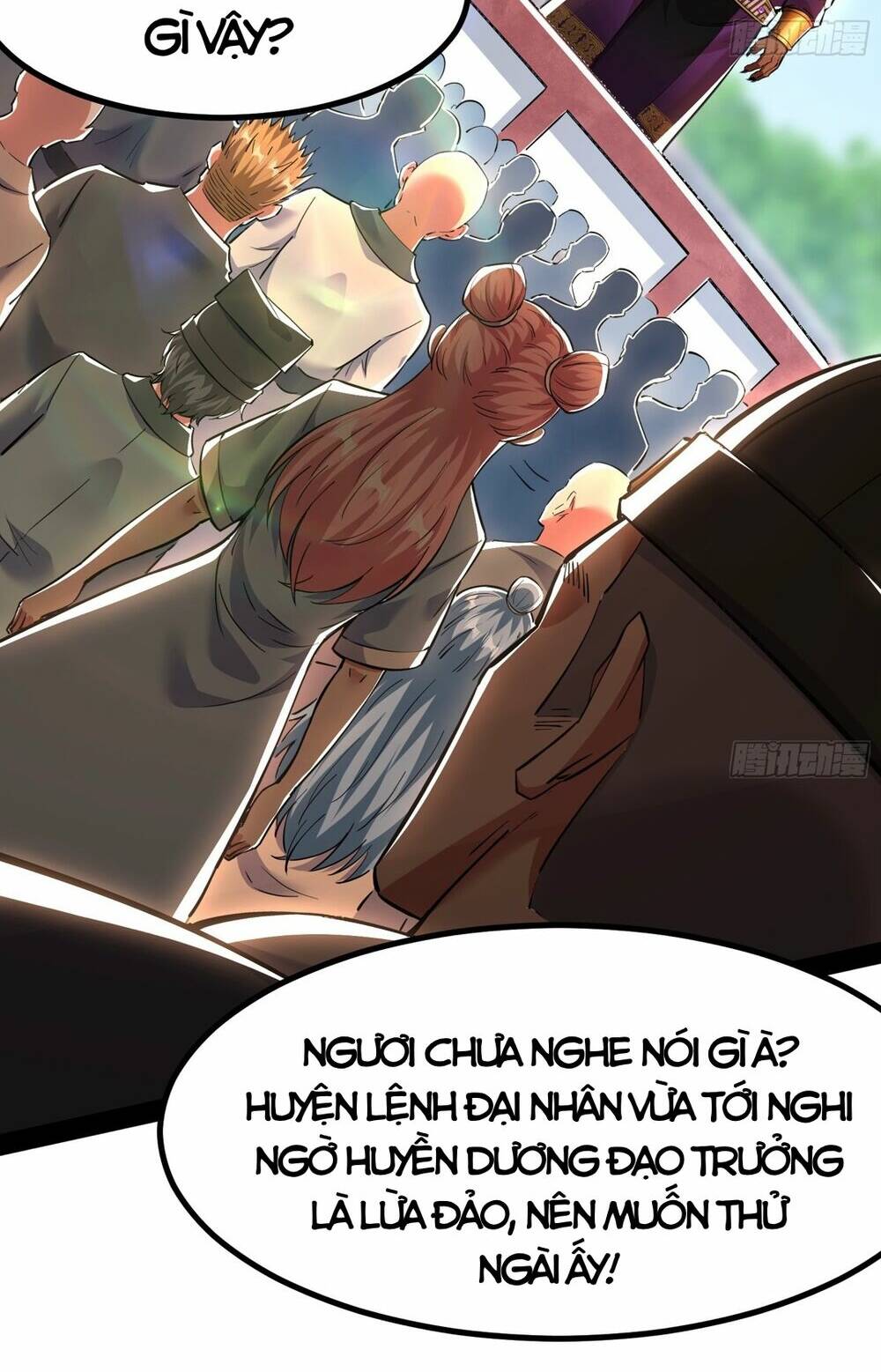 Chương 7 - Trang 43