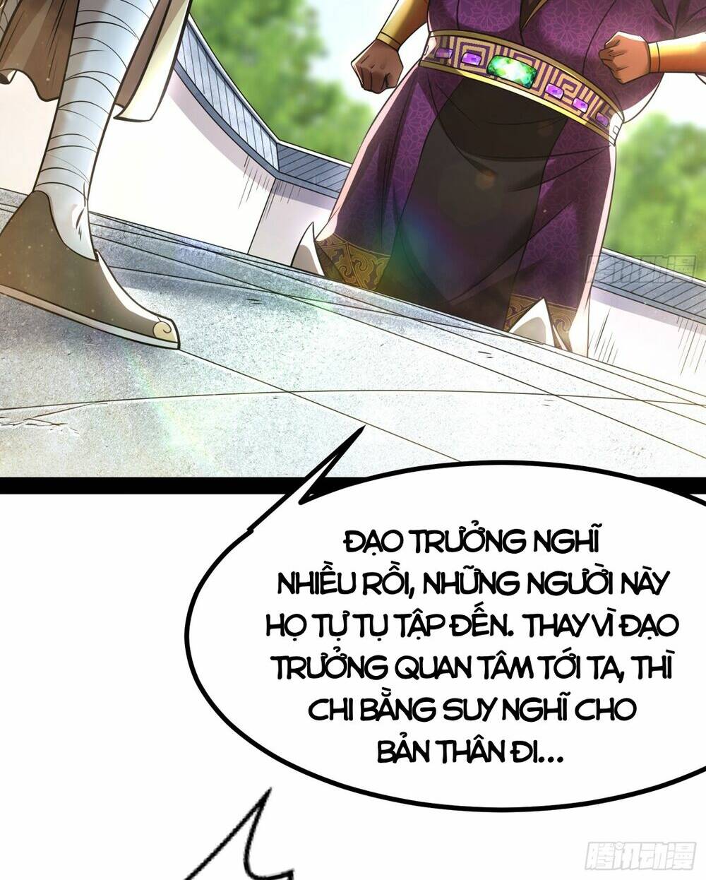 Chương 7 - Trang 46