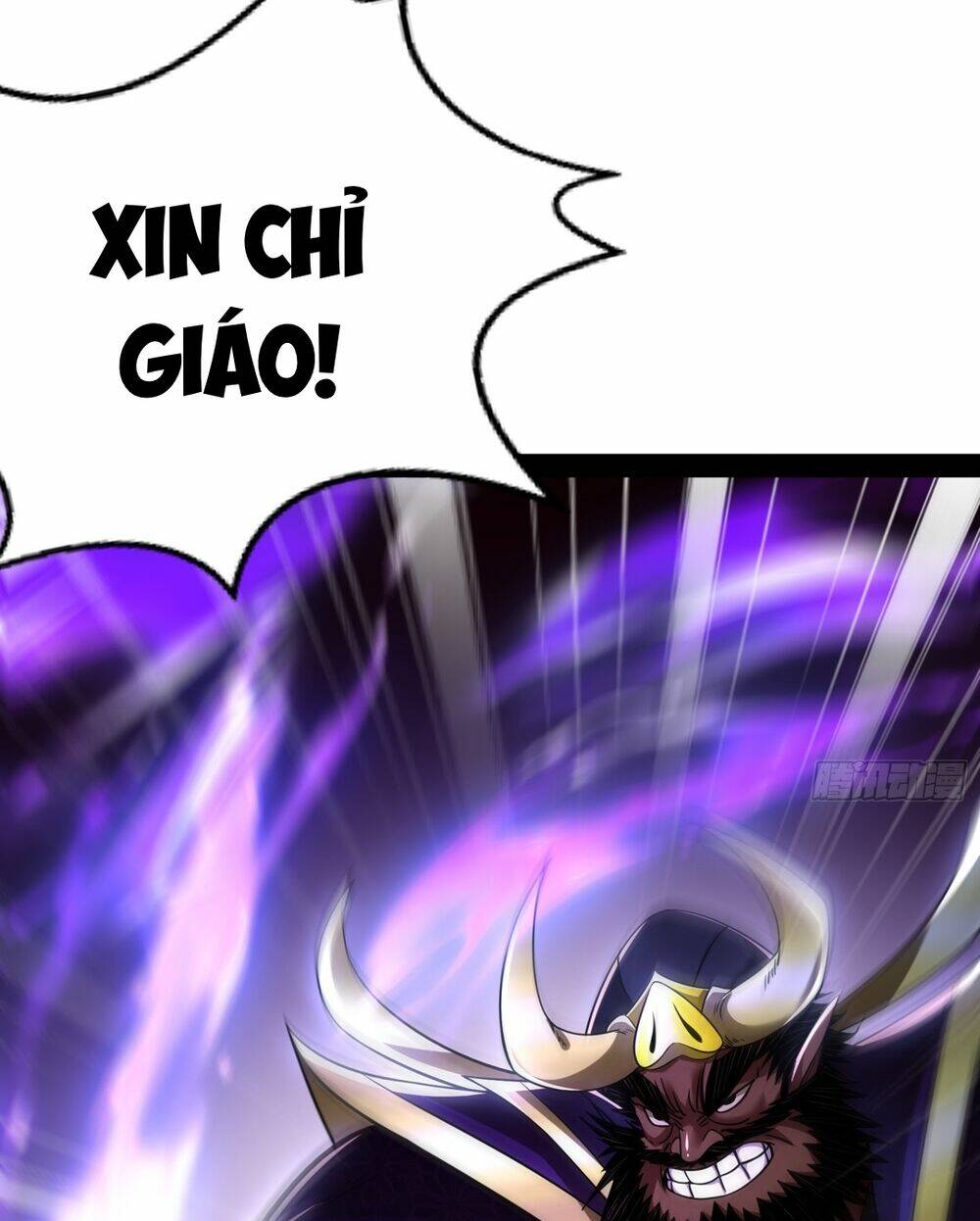 Chương 7 - Trang 47