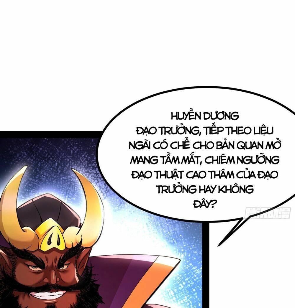 Chương 7 - Trang 54