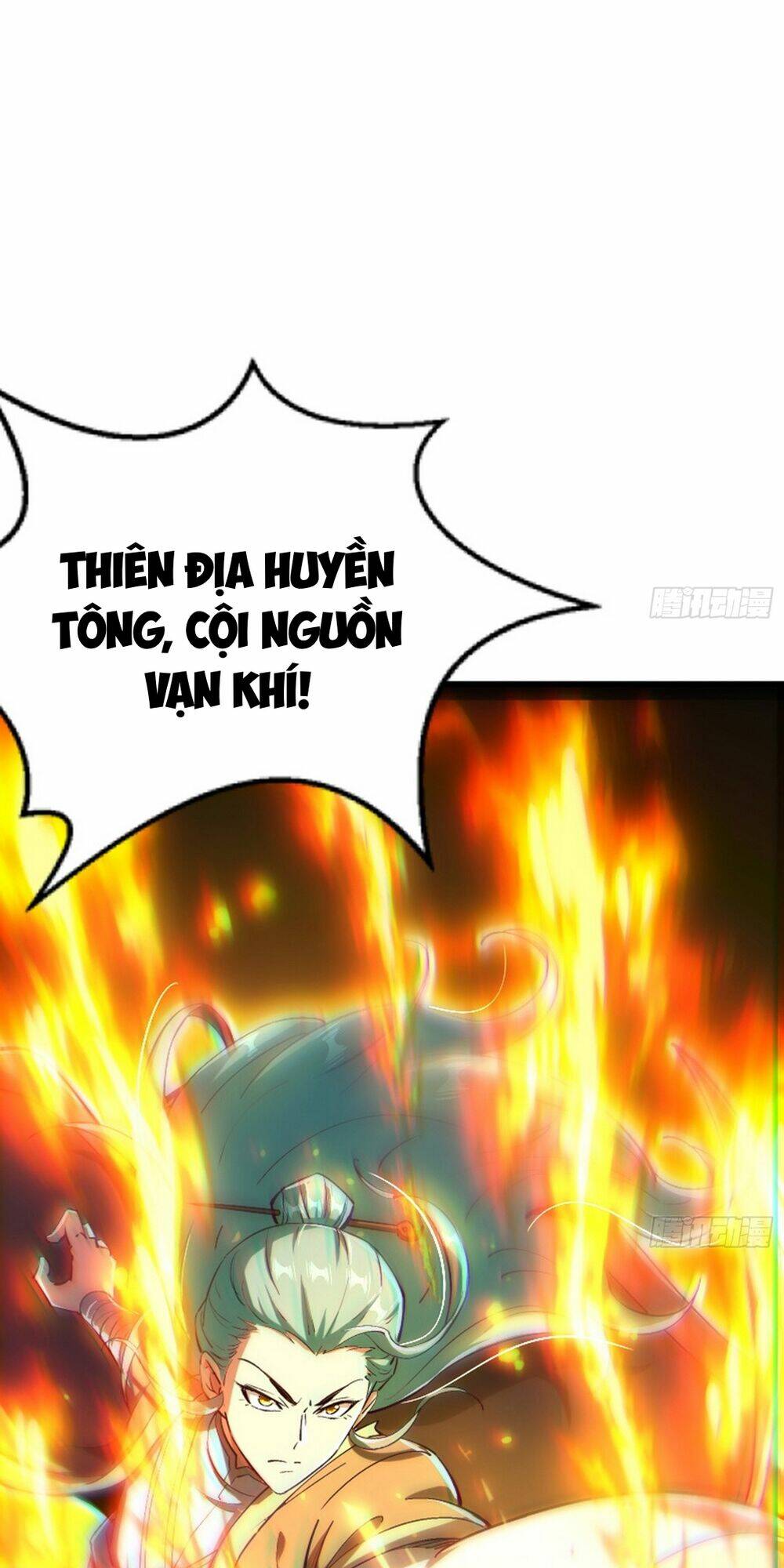 Chương 8 - Trang 31