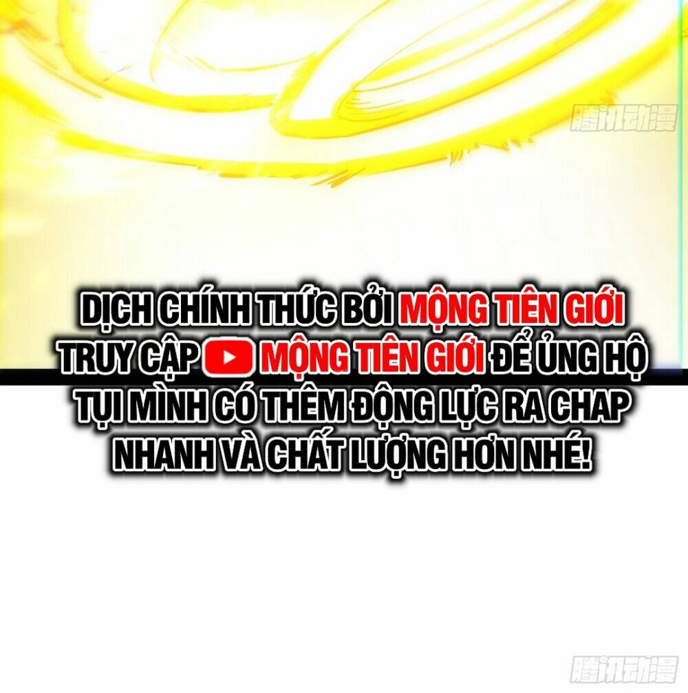 Chương 8 - Trang 33
