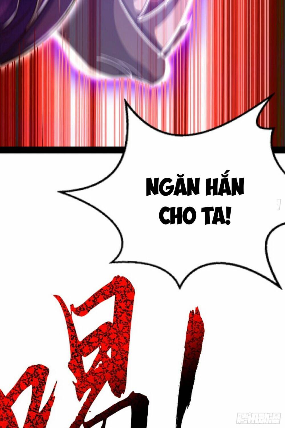 Chương 8 - Trang 42
