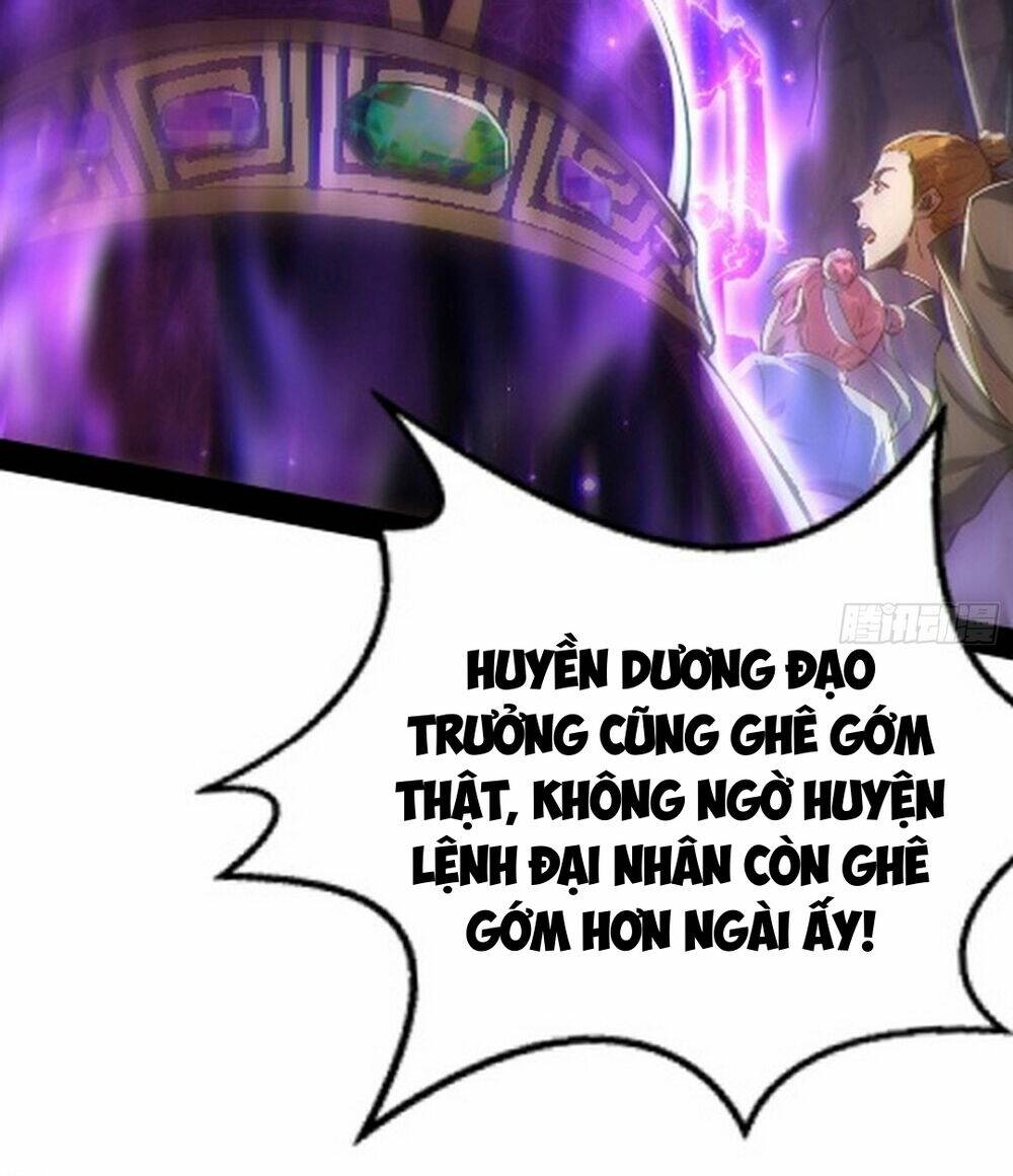 Chương 8 - Trang 47