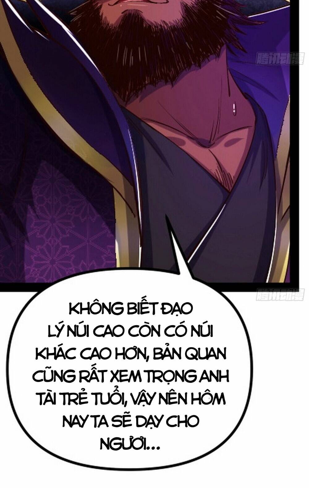 Chương 8 - Trang 49