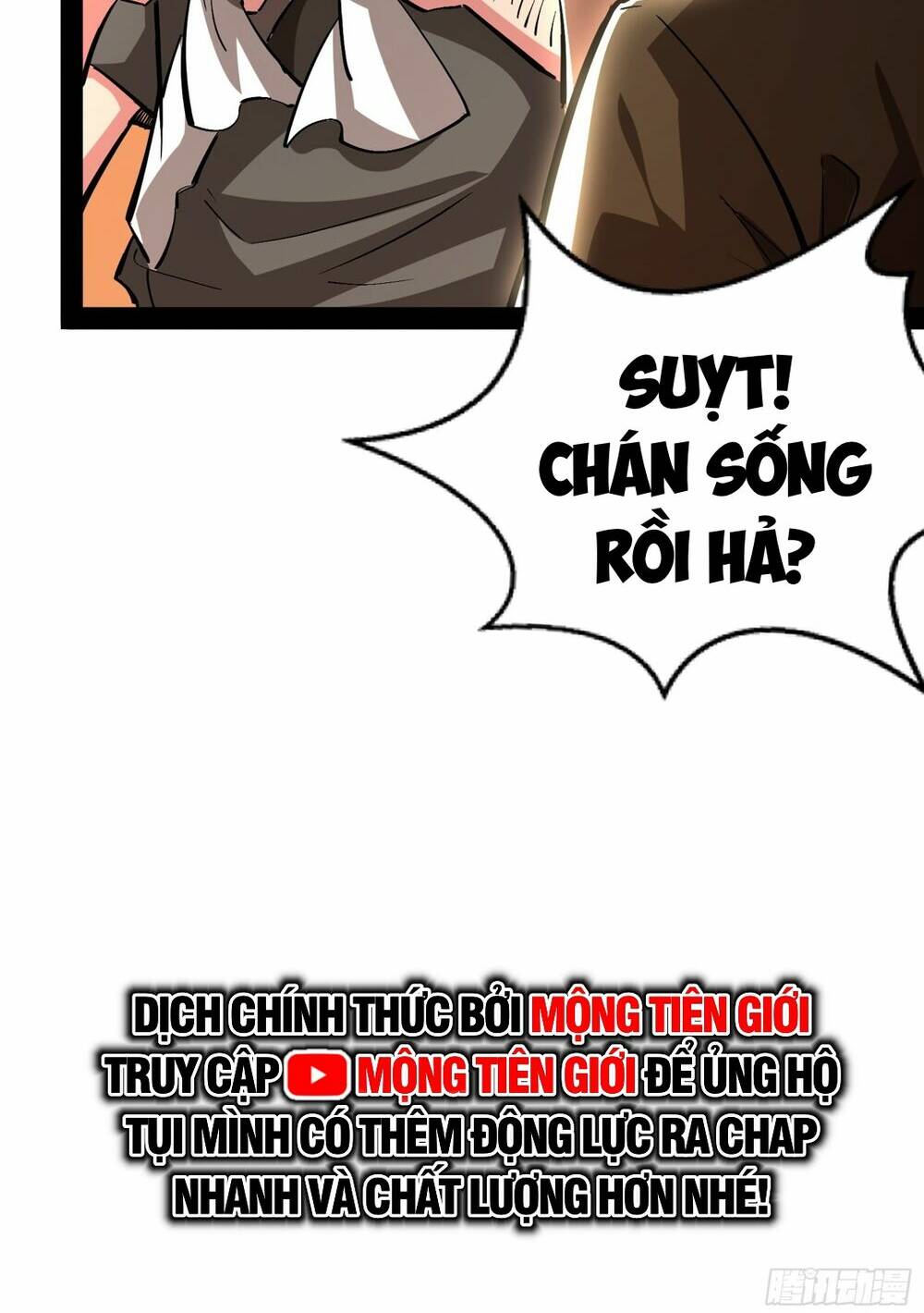 Chương 8 - Trang 7