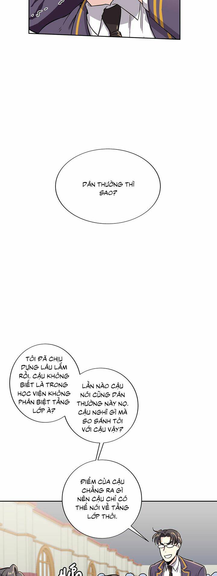 Chương 1 - Trang 25